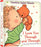 Kids Emotions & Feelings English Board Book