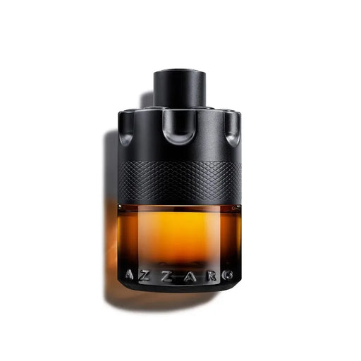 Azzaro Most Wanted Intense Parfum