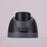 Thermos Cup Lid For Owala Freesip 16/24/32/40oz Cover One Button Water Bottle Top Lid No Leakage Fitness Sports Straw Cup Lid.