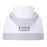 Thermos Cup Lid For Owala Freesip 16/24/32/40oz Cover One Button Water Bottle Top Lid No Leakage Fitness Sports Straw Cup Lid.