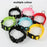 3 Modes Dog/Cat Luminous Charge Collar Led