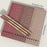 Velvet Matte Lip Liner Set – Perfect for All Skin Types