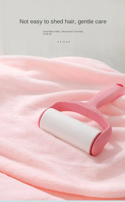 Newborn Super Soft Hooded Baby Bath Towel Blanket