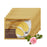 Collagen Gold Eye Patches – Moisturizing & Firming