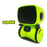 Smart Interactive RC Robot Toy