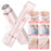 Smart Dual Head Female Razor Trimmer