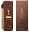 100 ML Million Lucky Priv By Paco Rabanne For Men's Eau De Toilette TESTER 3.4 fl oz Men's Cologne New in Box USA