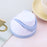Thermos Cup Lid For Owala Freesip 16/24/32/40oz Cover One Button Water Bottle Top Lid No Leakage Fitness Sports Straw Cup Lid.
