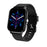 Unisex Fitness Smartwatch with Health Tracker