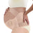 Adjustable Maternity Support Belt – Ergonomic Abdomen & Back Brace