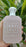 KAYALI Sweet & Woody Eau de Parfum for Women