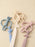 Newborn Nursing & Chewing Toy