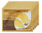 Collagen Gold Eye Patches – Moisturizing & Firming
