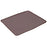 Dog Cooling Mat Summer Pet Cold Bed Extra Large For Small Big Dogs Pet Accessories Cat Durable Blanket Sofa Cat Ice Pad Blanket