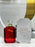 KAYALI Sweet & Woody Eau de Parfum for Women