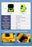 Smart Interactive RC Robot Toy