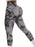 Women Yoga Pants Sport Leggings Seamless High Waist Push Up Woman Tights Fitness Workout Leggins Gym Clothing