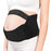 Adjustable Maternity Support Belt – Ergonomic Abdomen & Back Brace