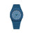Unisex Dopamine Sports Wristwatch