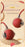 New Electric Cat Ball Toys Automatic Rolling Ball With Teaser Bird Cat Toys Pet Interactive Smart  Sensor Rechargeable Cat Toys