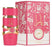 Lattafa Yara Moi Pheromone Perfume for Women