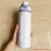 Thermos Cup Lid For Owala Freesip 16/24/32/40oz Cover One Button Water Bottle Top Lid No Leakage Fitness Sports Straw Cup Lid.