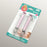 Silicone Baby Nasal Aspirator & Irrigator Syringe 10ML or 20ML