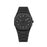 Unisex Dopamine Sports Wristwatch