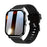Unisex Sport Smart Watch – Health & Activity Tracker