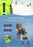 Smart Interactive RC Robot Toy
