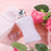Luxury Body Spray with Pheromones – Women & Men
