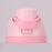Thermos Cup Lid For Owala Freesip 16/24/32/40oz Cover One Button Water Bottle Top Lid No Leakage Fitness Sports Straw Cup Lid.