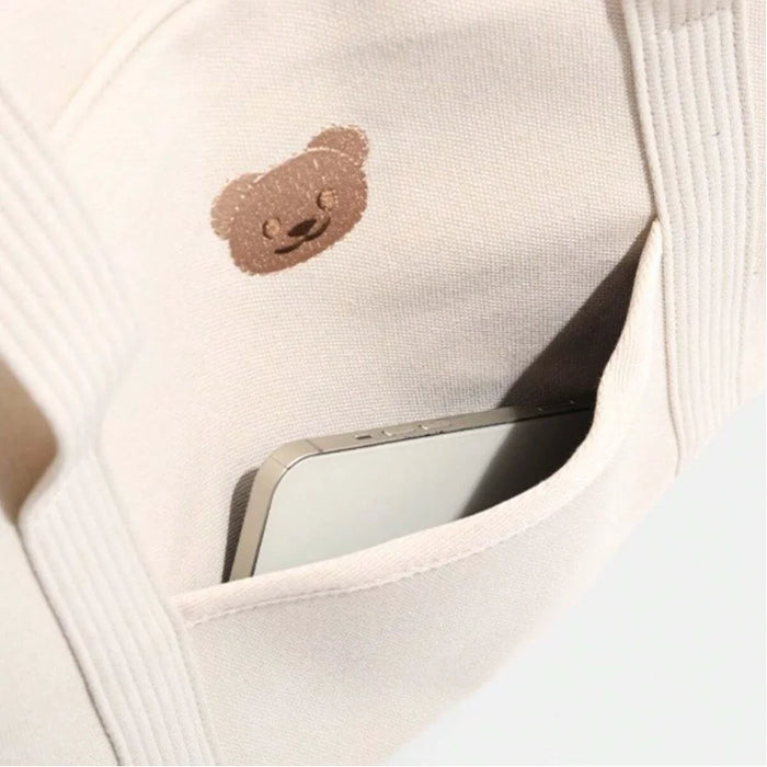 Maternity Diaper Bag for Moms & Babies