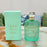 KAYALI Sweet & Woody Eau de Parfum for Women