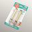 Silicone Baby Nasal Aspirator & Irrigator Syringe 10ML or 20ML