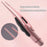 LED Baby Ear Wax Removal Tweezers – Precision Lighted Safety Ear Pick