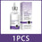 Pore Shrinking Serum Face Removing Large Pores Tightening Facial Pore Minimizing Essence Skin Care Beauty Firm skin