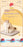 New Electric Cat Ball Toys Automatic Rolling Ball With Teaser Bird Cat Toys Pet Interactive Smart  Sensor Rechargeable Cat Toys
