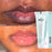Dark Lip Repair & Exfoliating Balm