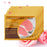 Collagen Gold Eye Patches – Moisturizing & Firming