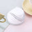 Thermos Cup Lid For Owala Freesip 16/24/32/40oz Cover One Button Water Bottle Top Lid No Leakage Fitness Sports Straw Cup Lid.