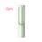 2-1 Reusable Pet Hair Remover Brush Lint Roller Portable Effective Self Cleaning Tool for Cat Dog Fur Hair Dust Removal Brush