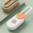Cat Steam Brush Steamy Dog Brush 3 In 1 Electric Spray Cat Hair Brushes For Massage Pet Grooming Comb Hair Removal Combs Pet Products