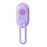 Cat Steam Brush Steamy Dog Brush 3 In 1 Electric Spray Cat Hair Brushes For Massage Pet Grooming Comb Hair Removal Combs Pet Products